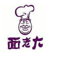 面老大酸菜牛肉面加盟