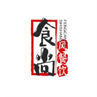 食尚風餐飲加盟