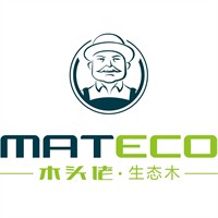木頭佬生態木加盟