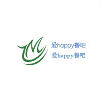 愛(ài)happy餐吧加盟