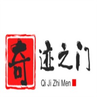 奇跡之門加盟