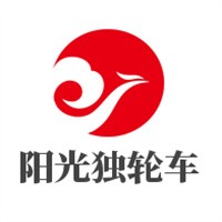 陽光獨輪車加盟