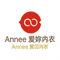 Annee 愛妳內衣加盟