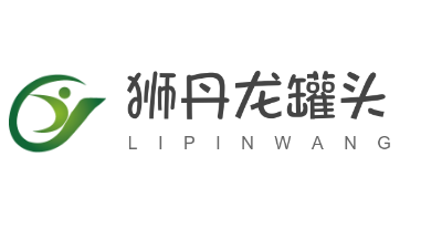 獅丹龍罐頭加盟
