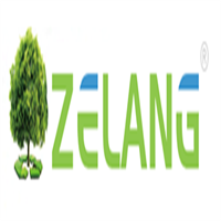 澤朗農(nóng)業(yè)加盟