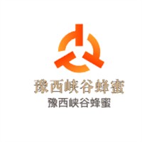 豫西峽谷蜂蜜加盟