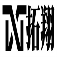 拓翔小籠包加盟
