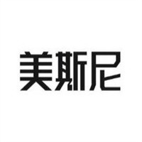 美斯尼加盟