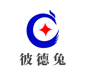 彼德兔茶館加盟