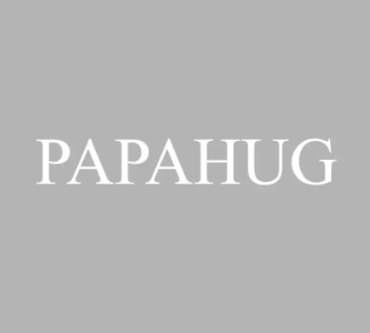 PAPAHUG嬰兒房加盟