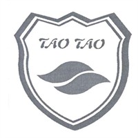 濤濤五金加盟