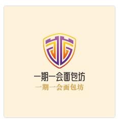 一期一會(huì)面包坊加盟