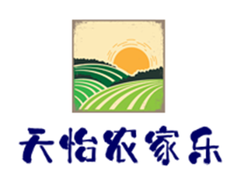 天怡農家樂加盟