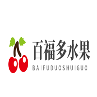百福多水果加盟