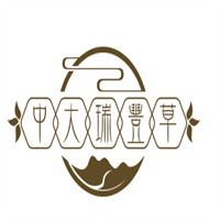 中大瑞豐草加盟