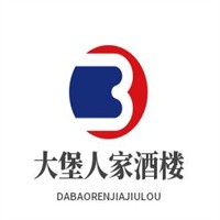大堡人家酒樓加盟