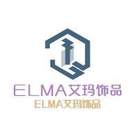 ELMA艾瑪飾品加盟