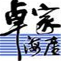 卓家海產加盟