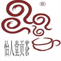 怡人堂貢茶加盟