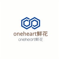 oneheart鮮花加盟