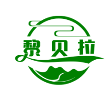 黎貝拉私人婚紗定制中心加盟