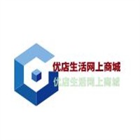 優(yōu)店生活網(wǎng)上商城加盟