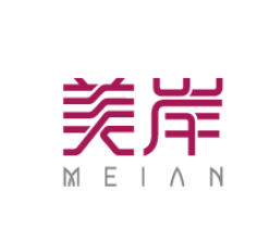 美岸十字繡加盟
