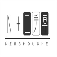 N+二手車加盟
