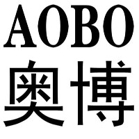 奧博面館加盟