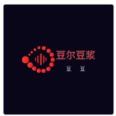 豆爾豆漿加盟