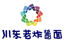 川東老炸醬面加盟