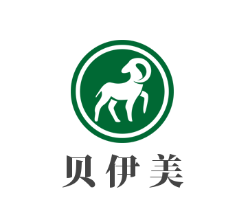 貝伊美飾品加盟