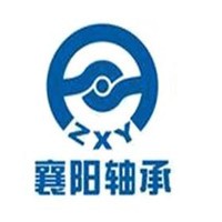 襄軸ZXY加盟
