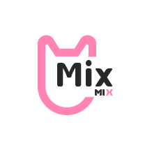 Mix抹茶炒酸奶加盟