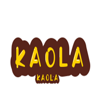 KaoLa花園咖啡屋生日餐廳加盟