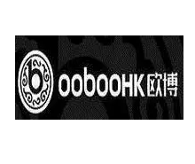 OOBOOHK歐博時尚服飾加盟