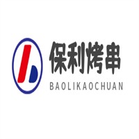 保利烤串加盟