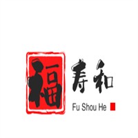 福壽和加盟