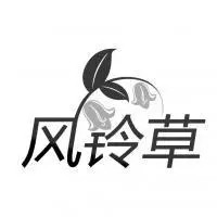 風鈴草空氣凈化加盟