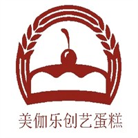 美伽樂創藝蛋糕加盟