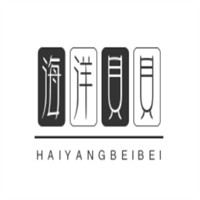 海洋貝貝嬰兒游泳館加盟