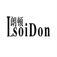 郎頓筆業加盟