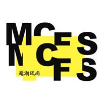 魔潮風尚新潮百貨加盟