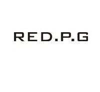 RED.P.G服飾加盟