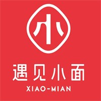 遇見好面加盟