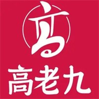 高老九手抓餅加盟