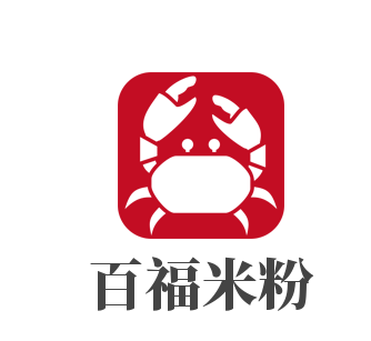 百福米粉加盟