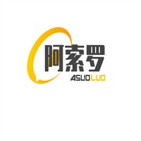 阿索羅加盟