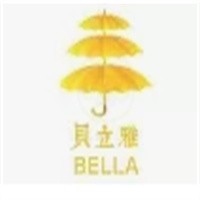 貝立雅文化創意傘加盟