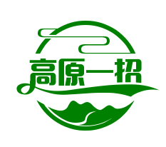 高原一招牛肉粉加盟